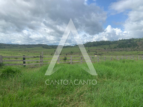 Imagem Imóvel à Venda, 150 m² em Zona Rural - Nova Monte Verde Imagem Imóvel à Venda, 150 m² em Zona Rural - Nova Monte Verde