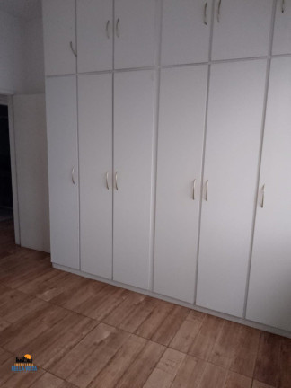 Imagem Apartamento com 2 Quartos à Venda, 100 m² em Itararé - São Vicente Imagem Apartamento com 2 Quartos à Venda, 100 m² em Itararé - São Vicente