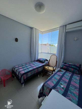 Imagem Casa com 4 Quartos à Venda, 335 m² em Centro - Marechal Deodoro