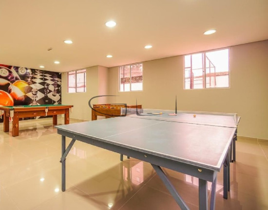 Imagem Imóvel com 2 Quartos à Venda, 64 m² em Mooca - São Paulo Imagem Imóvel com 2 Quartos à Venda, 64 m² em Mooca - São Paulo