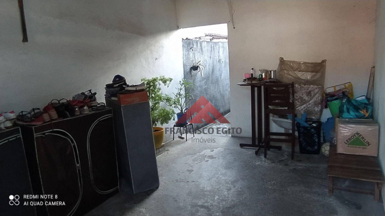 Imagem Casa com 3 Quartos à Venda, 360 m² em Tribobó - São Gonçalo Imagem Casa com 3 Quartos à Venda, 360 m² em Tribobó - São Gonçalo
