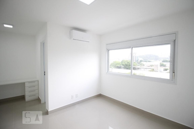 Imagem Imóvel com 3 Quartos à Venda, 92 m² em Jardim Dom Bosco - São Paulo