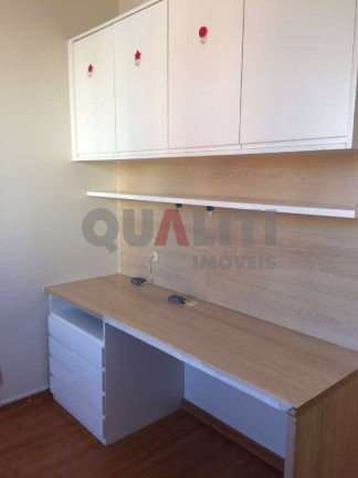Imagem Apartamento com 2 Quartos à Venda, 84 m² em Vila Mariana - São Paulo Imagem Apartamento com 2 Quartos à Venda, 84 m² em Vila Mariana - São Paulo