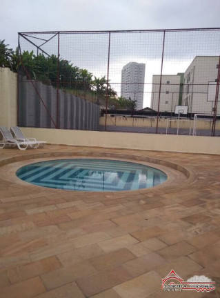 Imagem Apartamento com 3 Quartos à Venda, 85 m² em Jardim Califórnia - Jacareí Imagem Apartamento com 3 Quartos à Venda, 85 m² em Jardim Califórnia - Jacareí