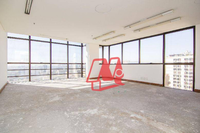 Imagem Sala Comercial para Alugar, 50 m² em Auxiliadora - Porto Alegre Imagem Sala Comercial para Alugar, 50 m² em Auxiliadora - Porto Alegre