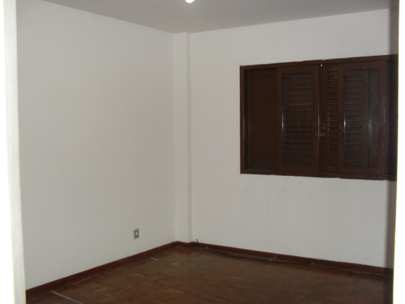 Imagem Apartamento com 3 Quartos à Venda, 85 m² em Tatuapé - São Paulo Imagem Apartamento com 3 Quartos à Venda, 85 m² em Tatuapé - São Paulo