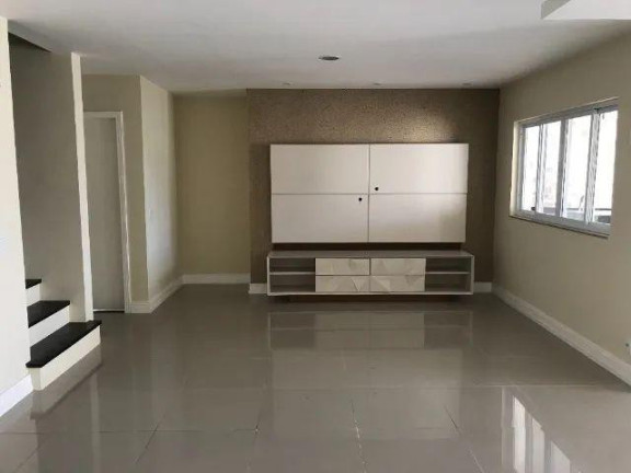Imagem Casa com 4 Quartos à Venda, 275 m² em Recreio Dos Bandeirantes - Rio De Janeiro