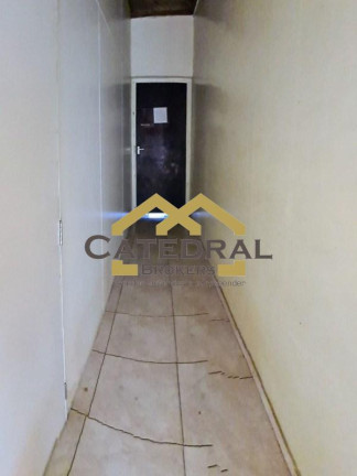 Imagem Casa com 4 Quartos à Venda, 256 m² em Centro - Jundiaí Imagem Casa com 4 Quartos à Venda, 256 m² em Centro - Jundiaí