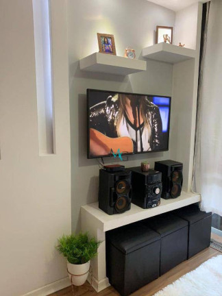 Casa com 2 Quartos à Venda, 98 m² em Campo Grande - Rio De Janeiro