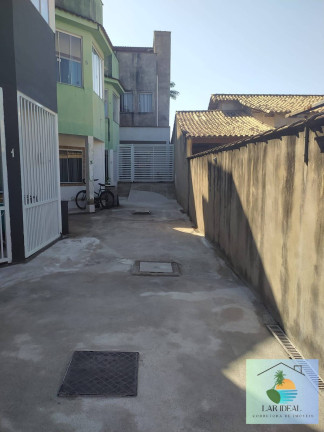 Imagem Casa com 2 Quartos à Venda, 172 m² em Cidade Praiana - Rio Das Ostras