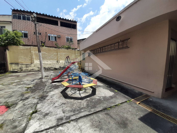 Imagem Apartamento com 2 Quartos para Alugar, 45 m² em Cascadura - Rio De Janeiro Imagem Apartamento com 2 Quartos para Alugar, 45 m² em Cascadura - Rio De Janeiro