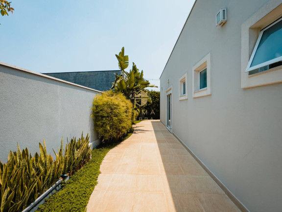 Imagem Casa de Condomínio com 3 Quartos à Venda, 510 m² em Itatiba