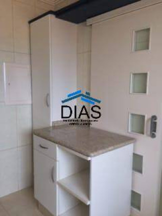 Imagem Apartamento com 3 Quartos à Venda, 250 m² em Jardim ártico - Araraquara Imagem Apartamento com 3 Quartos à Venda, 250 m² em Jardim ártico - Araraquara