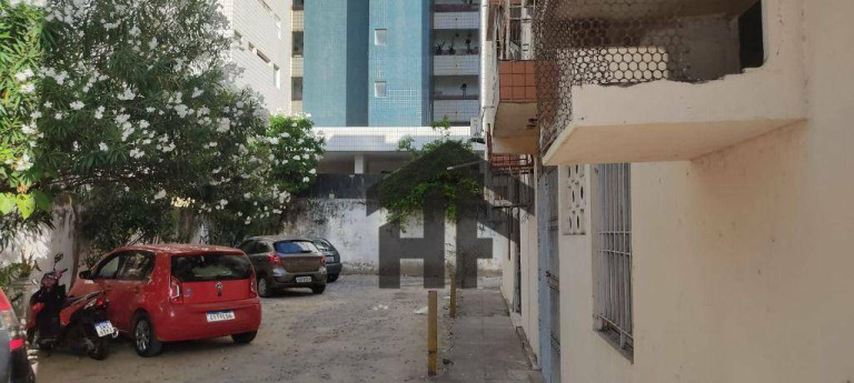 Imagem Apartamento com 1 Quarto à Venda, 50 m² em Candeias - Jaboatão Dos Guararapes Imagem Apartamento com 1 Quarto à Venda, 50 m² em Candeias - Jaboatão Dos Guararapes