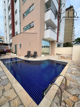 Imagem Imóvel com 3 Quartos à Venda, 184 m² em Anita Garibaldi - Joinville