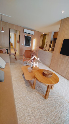 Imagem Apartamento com 3 Quartos à Venda, 90 m² em Vila Mariana - São Paulo Imagem Apartamento com 3 Quartos à Venda, 90 m² em Vila Mariana - São Paulo