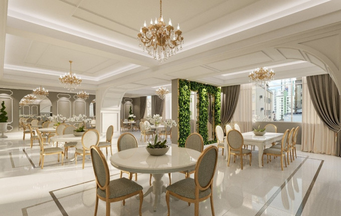 Imagem Apartamento com 4 Quartos à Venda, 170 m² em Centro - Balneario Camboriu