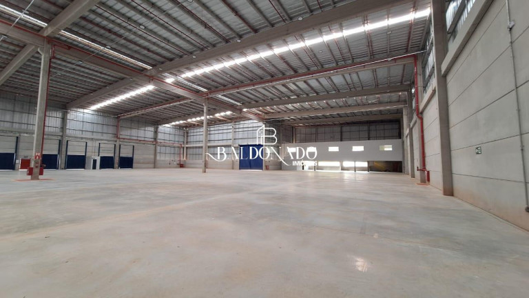 Imagem Imóvel Comercial para Alugar, 1.372 m² em Centro - Extrema Imagem Imóvel Comercial para Alugar, 1.372 m² em Centro - Extrema