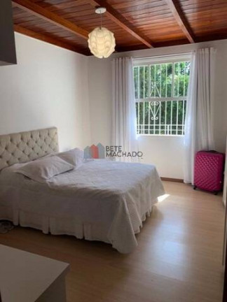 Imagem Casa com 3 Quartos à Venda, 1 m² em Parque Do Imbuí - Teresópolis Imagem Casa com 3 Quartos à Venda, 1 m² em Parque Do Imbuí - Teresópolis
