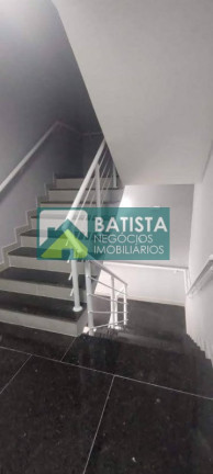 Imagem Apartamento com 2 Quartos à Venda, 42 m² em Vila Alice - Santo André Imagem Apartamento com 2 Quartos à Venda, 42 m² em Vila Alice - Santo André