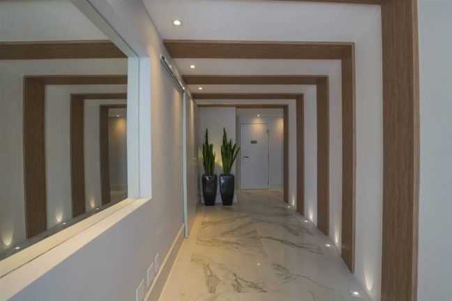Imagem Apartamento com 2 Quartos à Venda, 61 m² em Vila Caiçara - Praia Grande Imagem Apartamento com 2 Quartos à Venda, 61 m² em Vila Caiçara - Praia Grande