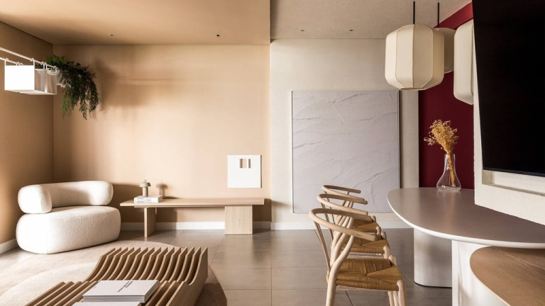 Imagem Apartamento com 2 Quartos à Venda, 85 m² em Alto Da Rua Xv - Curitiba Imagem Apartamento com 2 Quartos à Venda, 85 m² em Alto Da Rua Xv - Curitiba