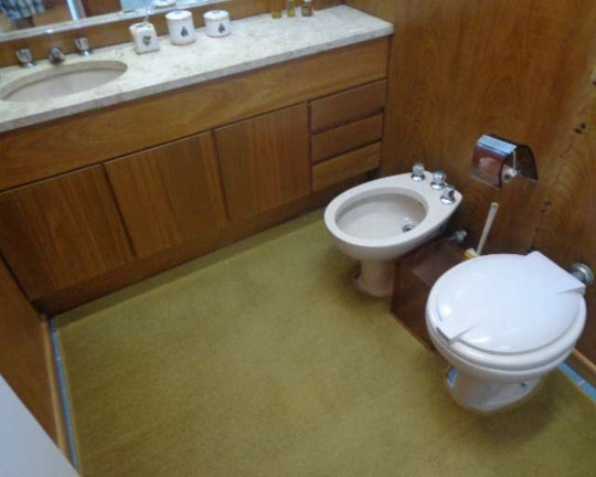Imagem Apartamento com 3 Quartos à Venda, 162 m² em Pitangueiras - Guarujá