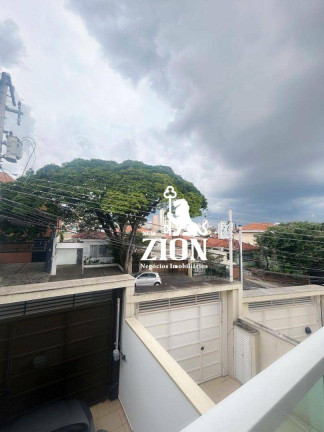Imagem Sobrado com 3 Quartos à Venda ou Locação, 171 m² em água Fria - São Paulo Imagem Sobrado com 3 Quartos à Venda ou Locação, 171 m² em água Fria - São Paulo