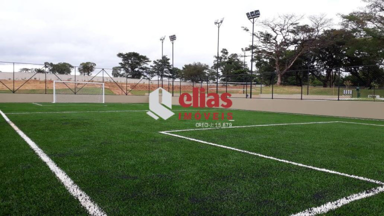 Imagem Terreno em Condomínio à Venda, 300 m² em Residencial Villa De León - Piratininga Imagem Terreno em Condomínio à Venda, 300 m² em Residencial Villa De León - Piratininga