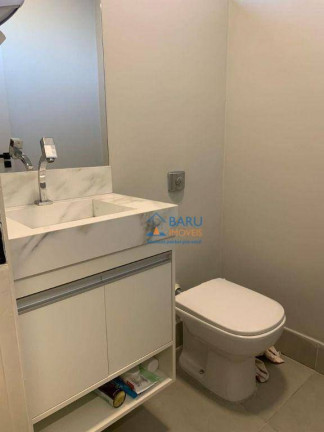 Imagem Imóvel à Venda, 75 m² em Pinheiros - São Paulo Imagem Imóvel à Venda, 75 m² em Pinheiros - São Paulo