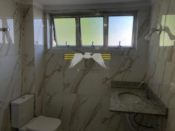 Imagem Apartamento com 2 Quartos à Venda, 105 m² em Tatuapé - São Paulo