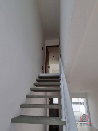 Imagem Apartamento à Venda, 83 m² em Serraria - São José Imagem Apartamento à Venda, 83 m² em Serraria - São José
