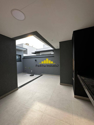 Imagem Casa de Condomínio à Venda, 160 m² em Cajuru Do Sul - Sorocaba Imagem Casa de Condomínio à Venda, 160 m² em Cajuru Do Sul - Sorocaba