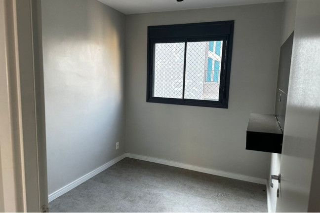 Imagem Imóvel com 1 Quarto à Venda, 25 m² em Vila Buarque - São Paulo Imagem Imóvel com 1 Quarto à Venda, 25 m² em Vila Buarque - São Paulo