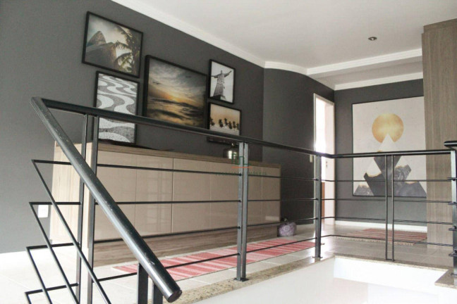 Imagem Casa com 4 Quartos à Venda, 382 m² em Camboinhas - Niterói Imagem Casa com 4 Quartos à Venda, 382 m² em Camboinhas - Niterói