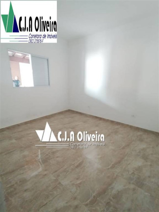 Imagem Casa com 3 Quartos à Venda, 236 m² em Balneario Anchieta - Mongagua Imagem Casa com 3 Quartos à Venda, 236 m² em Balneario Anchieta - Mongagua