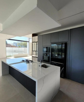 Imagem Casa de Condomínio com 4 Quartos à Venda, 430 m² em Alphaville - Santana De Parnaíba Imagem Casa de Condomínio com 4 Quartos à Venda, 430 m² em Alphaville - Santana De Parnaíba