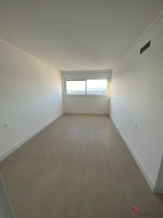 Imagem Apartamento com 2 Quartos à Venda, 71 m² em Centro - Torres Imagem Apartamento com 2 Quartos à Venda, 71 m² em Centro - Torres