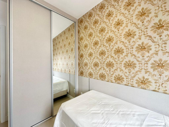 Imagem Apartamento com 2 Quartos à Venda, 109 m² em Zona Nova - Capao Da Canoa