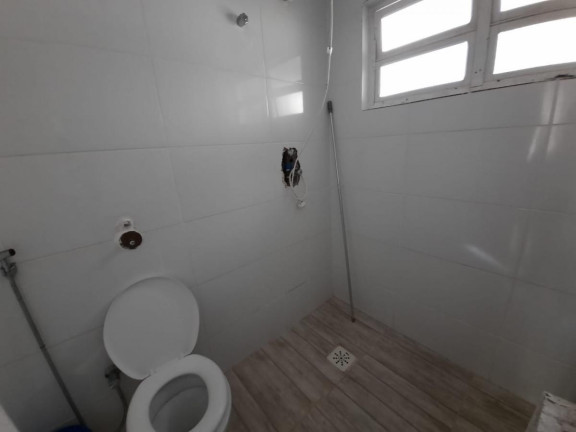 Imagem Casa com 4 Quartos à Venda, 509 m² em Cibratel Ii - Itanhaém Imagem Casa com 4 Quartos à Venda, 509 m² em Cibratel Ii - Itanhaém