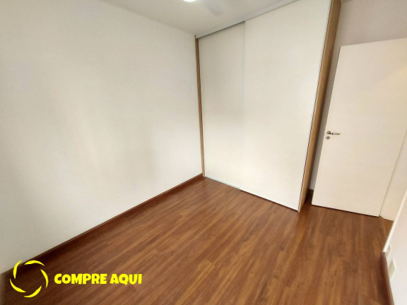 Imagem Apartamento com 2 Quartos à Venda, 53 m² em Consolação - São Paulo Imagem Apartamento com 2 Quartos à Venda, 53 m² em Consolação - São Paulo
