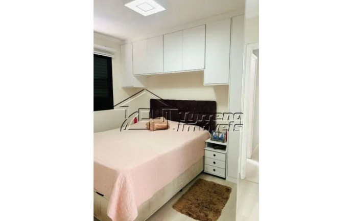 Imagem Apartamento com 2 Quartos à Venda, 70 m² em Vila Ema - São José Dos Campos Imagem Apartamento com 2 Quartos à Venda, 70 m² em Vila Ema - São José Dos Campos