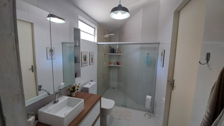 Imagem Casa com 4 Quartos à Venda, 239 m² em Piedade - Jaboatão Dos Guararapes