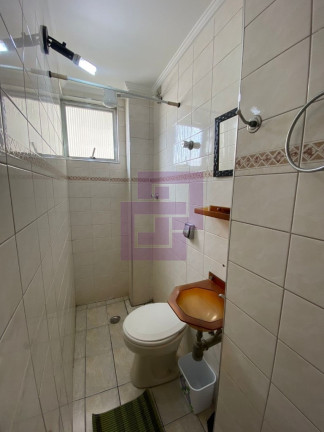 Imagem Apartamento com 2 Quartos à Venda, 95 m² em Vila Alzira - Guarujá Imagem Apartamento com 2 Quartos à Venda, 95 m² em Vila Alzira - Guarujá