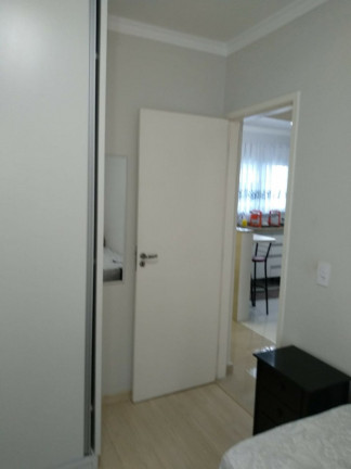 Imagem Apartamento com 2 Quartos à Venda,  em Baeta Neves - São Bernardo Do Campo