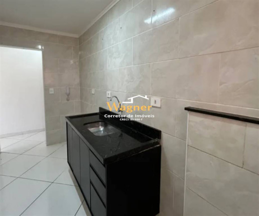Imagem Apartamento com 2 Quartos para Alugar, 65 m² em Cidade Ocian - Praia Grande Imagem Apartamento com 2 Quartos para Alugar, 65 m² em Cidade Ocian - Praia Grande