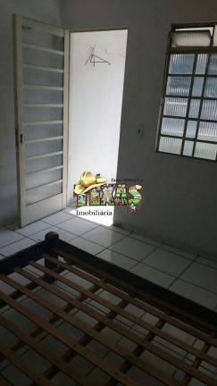 Imagem Sobrado com 2 Quartos à Venda, 125 m² em Jardim Nossa Senhora Do Carmo - São Paulo Imagem Sobrado com 2 Quartos à Venda, 125 m² em Jardim Nossa Senhora Do Carmo - São Paulo