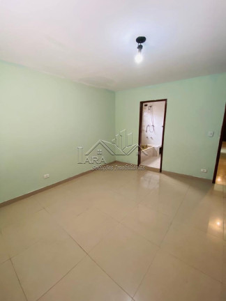 Imagem Sobrado com 3 Quartos à Venda, 220 m² em Vila Matilde - São Paulo Imagem Sobrado com 3 Quartos à Venda, 220 m² em Vila Matilde - São Paulo