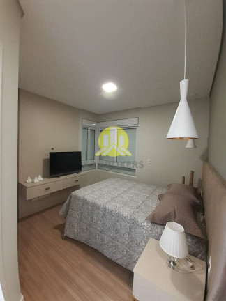 Imagem Apartamento com 3 Quartos à Venda, 134 m² em Ahú - Curitiba Imagem Apartamento com 3 Quartos à Venda, 134 m² em Ahú - Curitiba