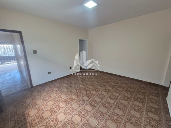 Imagem Casa com 4 Quartos à Venda, 232 m² em Parque Bitaru - São Vicente Imagem Casa com 4 Quartos à Venda, 232 m² em Parque Bitaru - São Vicente